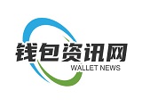 无缝支付与未来金融：探讨TPWallet购买USDT的多维视角